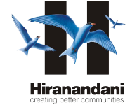 Hiranandani Project
