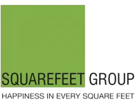 Squarefeet Project
