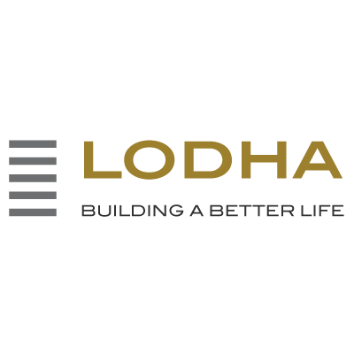 lodha project