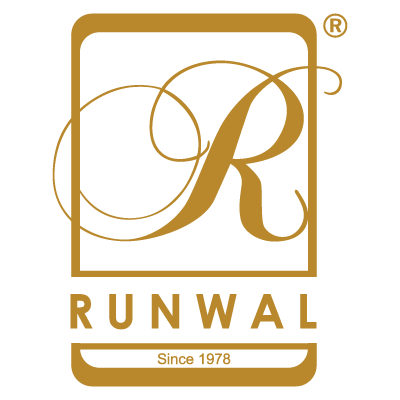 Runwal Project
