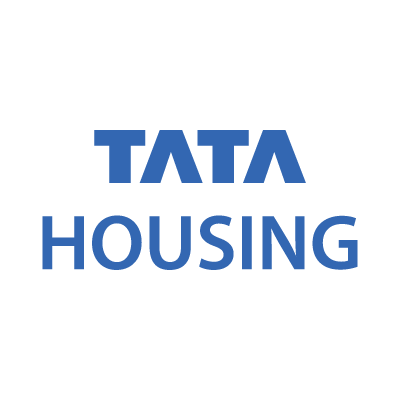 Tata Project
