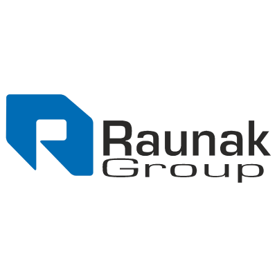 Raunak Project