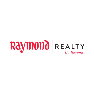 Raymond Project