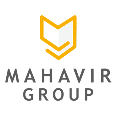 Mahavir Project