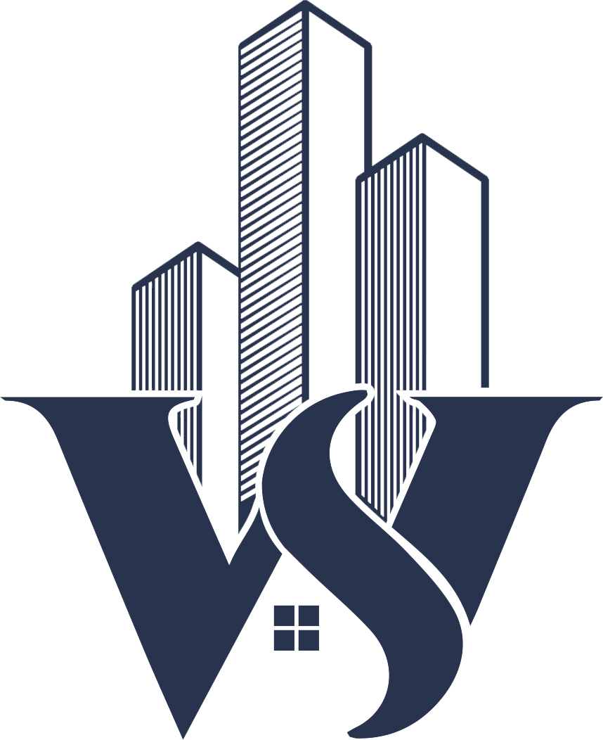wsr logo